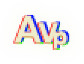 AvpIcon
