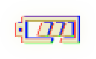 BatteryIcon