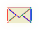 MailIcon