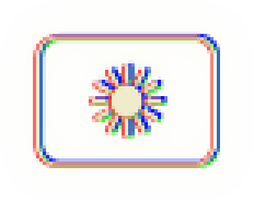 SunIcon